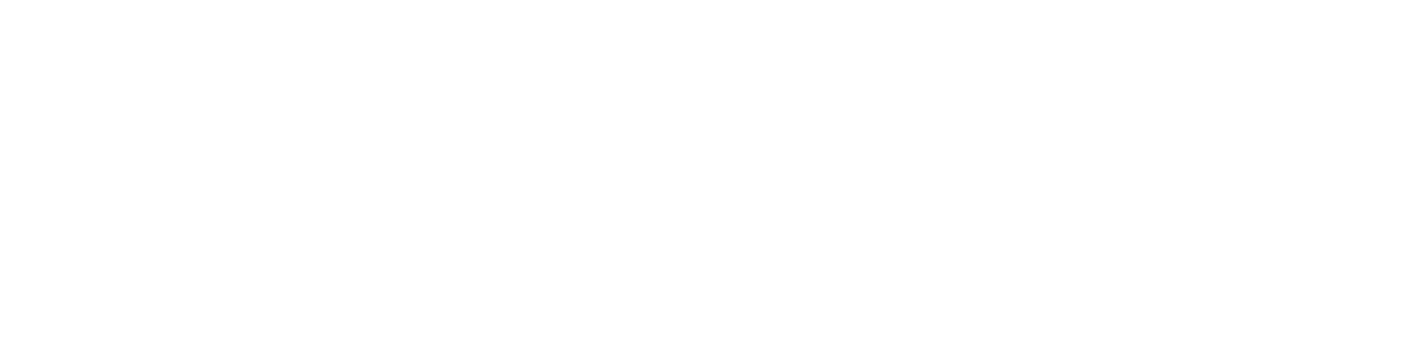 nomocaKagawa