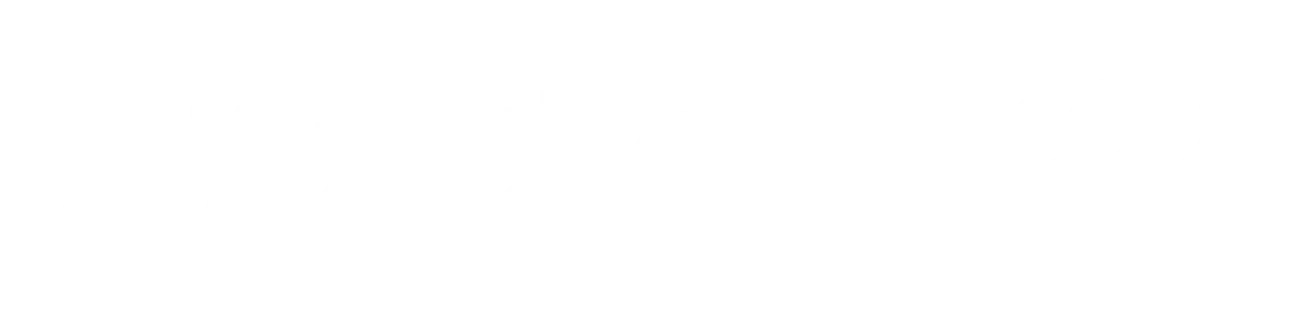 nomocaKagawa