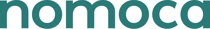 nomoca