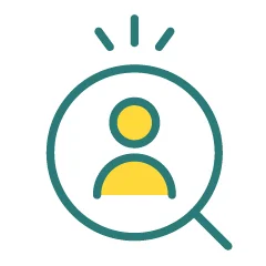 新しいお客様との接点づくり