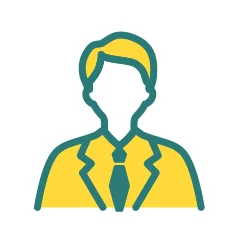 簡単導入＆安心サポート