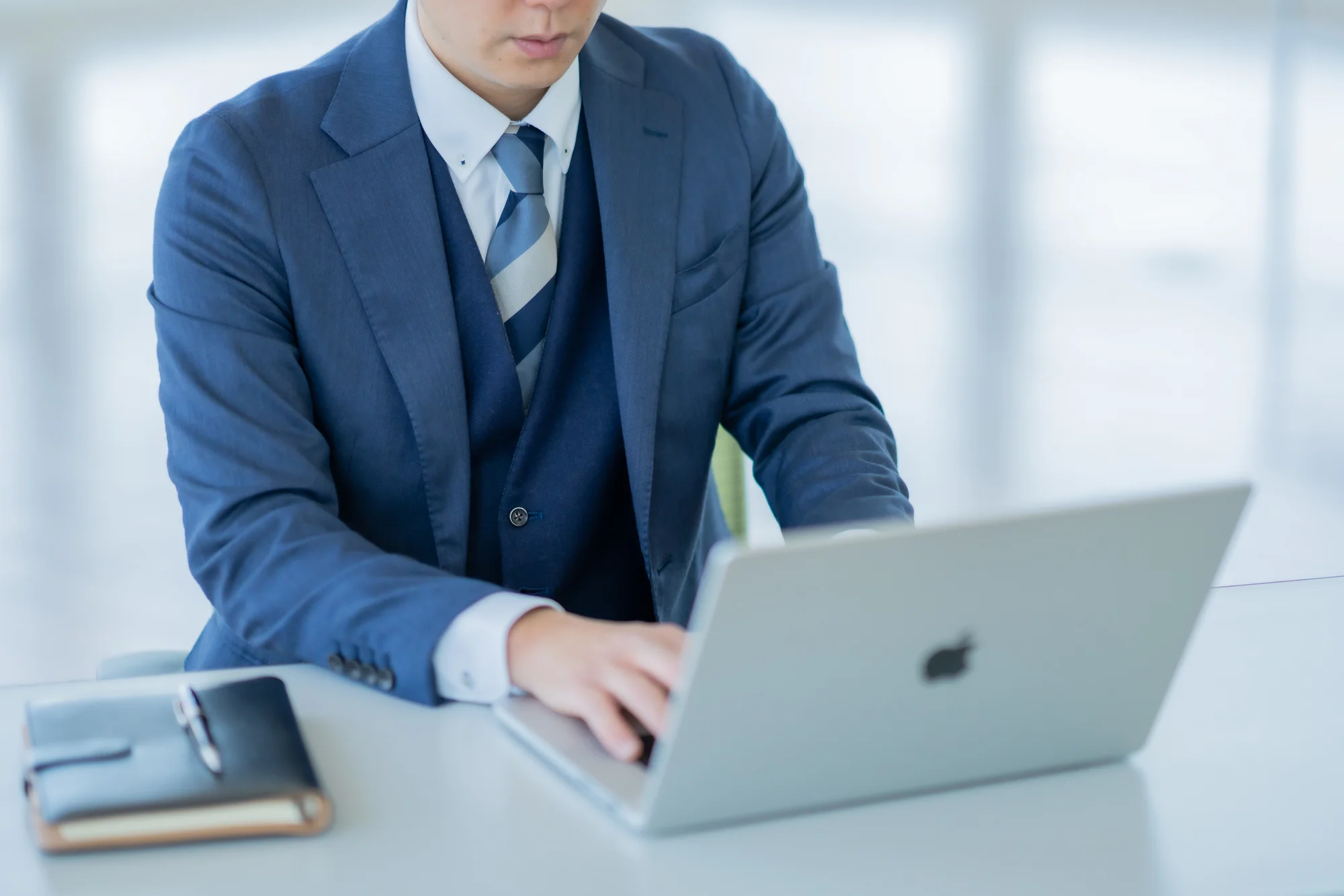 STEP.2 掲載内容確認