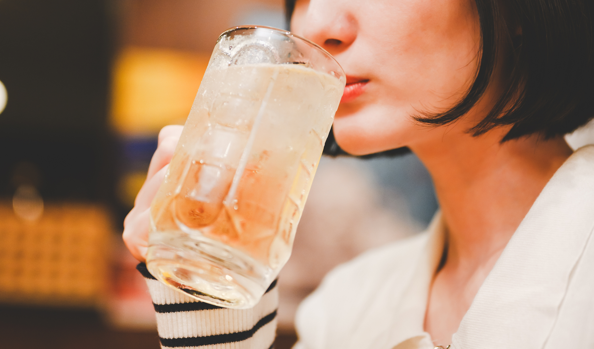 1日で複数店舗をハシゴできる！